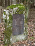 Kronberg Friedhof 473.jpg (117506 Byte)