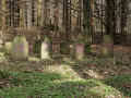 Kronberg Friedhof 480.jpg (126686 Byte)
