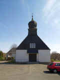 Sachsenhausen Kirche 470.jpg (52746 Byte)