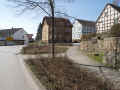 Sachsenhausen Synagoge 476.jpg (111573 Byte)