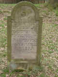Ungedanken Friedhof 484.jpg (108915 Byte)