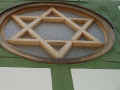 Voehl Synagoge 484.jpg (72367 Byte)