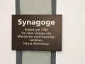 Zueschen Synagoge 471.jpg (63372 Byte)