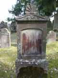 Altengronau Friedhof Ri140.jpg (96755 Byte)