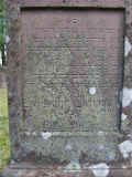 Altengronau Friedhof Ri147.jpg (107722 Byte)