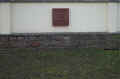 Ilvesheim Friedhof 410.jpg (442984 Byte)