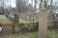 Ladenburg Friedhof 410.jpg (687501 Byte)
