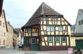 Leutershausen Synagoge 410.jpg (338107 Byte)
