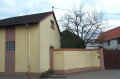 Mutterstadt Synagoge 410.jpg (361228 Byte)