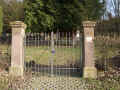 Affaltrach Friedhof 371.jpg (129415 Byte)