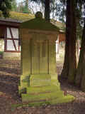 Affaltrach Friedhof 373.jpg (105397 Byte)