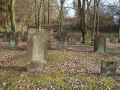 Affaltrach Friedhof 384.jpg (141038 Byte)