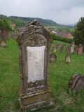 Pfaffenhausen Friedhof 373.jpg (89765 Byte)