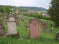 Pfaffenhausen Friedhof 375.jpg (93580 Byte)