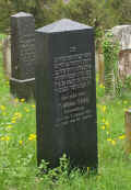 Pfaffenhausen Friedhof 382.jpg (94096 Byte)