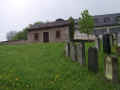 Pfaffenhausen Friedhof 394.jpg (78860 Byte)