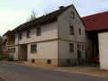 Voelkersleier Synagoge 170.jpg (72499 Byte)