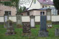 Ilvesheim Friedhof 191.jpg (97404 Byte)