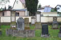 Ilvesheim Friedhof 192.jpg (93534 Byte)