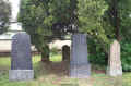 Ilvesheim Friedhof 195.jpg (124569 Byte)