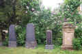 Ilvesheim Friedhof 196.jpg (130572 Byte)