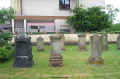 Ilvesheim Friedhof 198.jpg (105082 Byte)