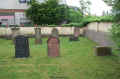 Ilvesheim Friedhof 199.jpg (108742 Byte)