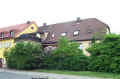 Ilvesheim Synagoge 192.jpg (91782 Byte)