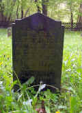 Rhaunen Friedhof 165.jpg (133213 Byte)