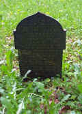 Rhaunen Friedhof 170.jpg (135026 Byte)
