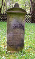 Rhaunen Friedhof 180.jpg (137486 Byte)