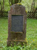 Rhaunen Friedhof 182.jpg (132238 Byte)