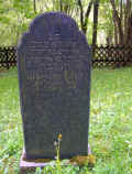 Rhaunen Friedhof 184.jpg (141225 Byte)