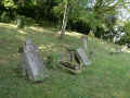 Alsenz Friedhof 176.jpg (129815 Byte)