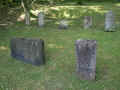 Alsenz Friedhof 179.jpg (115063 Byte)