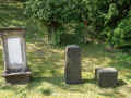 Alsenz Friedhof 181.jpg (124717 Byte)