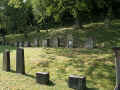Alsenz Friedhof 182.jpg (121507 Byte)