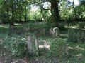 Alsenz Friedhof 185.jpg (131544 Byte)