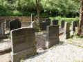 Bad Kreuznach Friedhof 178.jpg (128075 Byte)