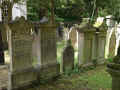 Bad Kreuznach Friedhof 218.jpg (102235 Byte)