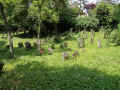 Bad Kreuznach Friedhof 225.jpg (138280 Byte)