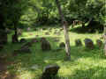 Bad Kreuznach Friedhof 226.jpg (126377 Byte)