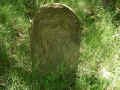 Teschenmoschel Friedhof 183.jpg (129575 Byte)