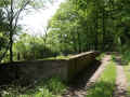 Teschenmoschel Friedhof 198.jpg (117837 Byte)