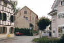 Altdorf Synagoge 151.jpg (57106 Byte)