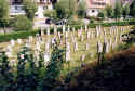 Diersburg Friedhof 152.jpg (88795 Byte)