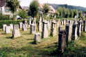 Diersburg Friedhof 155.jpg (91217 Byte)