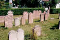 Diersburg Friedhof 156.jpg (86619 Byte)