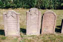 Diersburg Friedhof 160.jpg (94860 Byte)