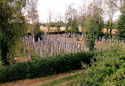Freistett Friedhof 152.jpg (90200 Byte)